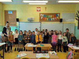 dzien_spodnicy_04