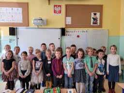 dzien_spodnicy_05