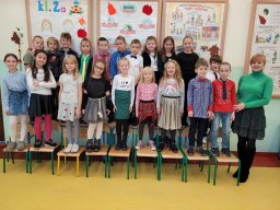 dzien_spodnicy_06