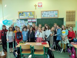 dzien_spodnicy_07