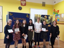konkurs_recytatorski_04
