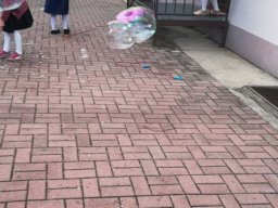 swietlica_05
