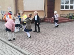 swietlica_08