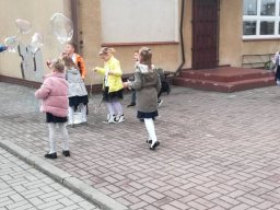 swietlica_18