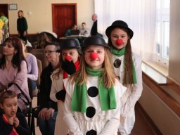 drzwi_otwarte_08