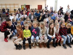 drzwi_otwarte_13