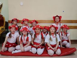 drzwi_otwarte_15