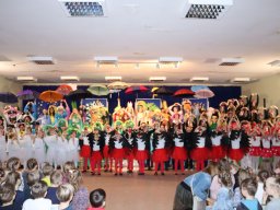 drzwi_otwarte_26