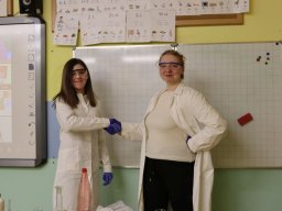 drzwi_otwarte_35