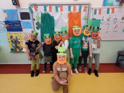 dzien_s_patryka_04