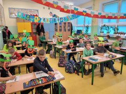 dzien_s_patryka_10