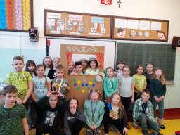dzien_s_patryka_11