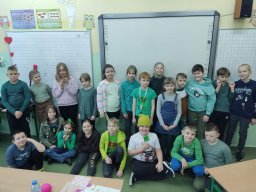 dzien_s_patryka_12