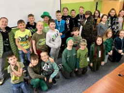 dzien_s_patryka_13