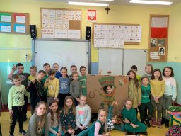 dzien_s_patryka_14