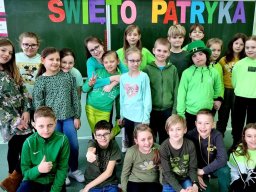 dzien_s_patryka_15
