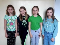 dzien_s_patryka_42