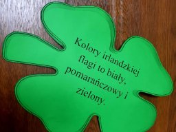 dzien_s_patryka_44