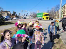 dzien_wiosny_03