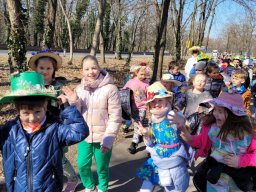 dzien_wiosny_04