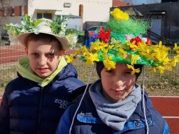 dzien_wiosny_09