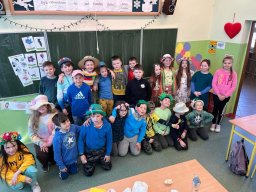 dzien_wiosny_17