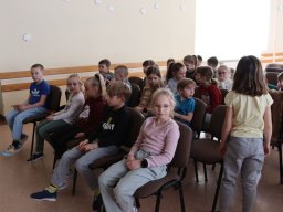 kot_w_butach_17