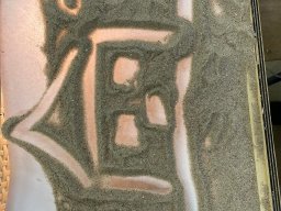 w9