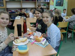 sniadanie_2022_27