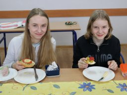 sniadanie_2022_38