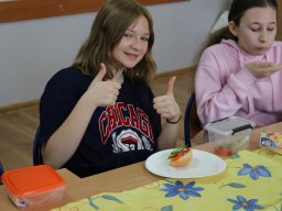sniadanie_2022_39