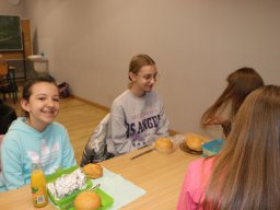 sniadanie_2022_63