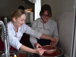 zdrowe_sniadanie_2022_03