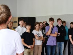 zdrowe_sniadanie_2022_07