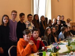 zdrowe_sniadanie_2022_16