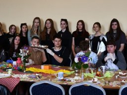 zdrowe_sniadanie_2022_17