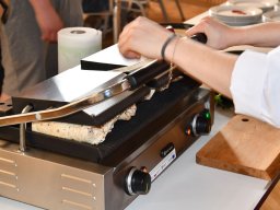 zdrowe_sniadanie_2022_19
