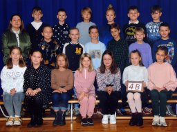 2021_2022-4b
