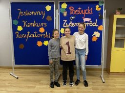 IMG-1203