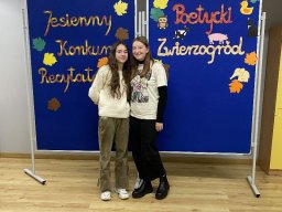 IMG-1220