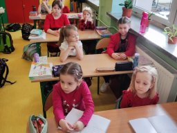 czytanie_best_004