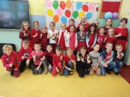 czytanie_best_006