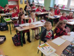 czytanie_best_007