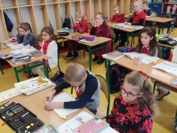 czytanie_best_009