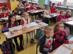 czytanie_best_011