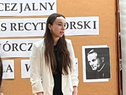 czytanie_best_013