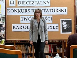 czytanie_best_014
