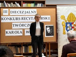 czytanie_best_015