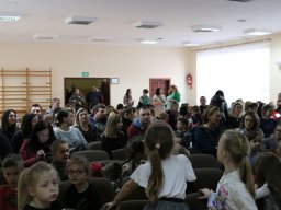 drzwi_otwarte_002