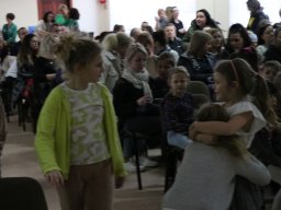 drzwi_otwarte_005